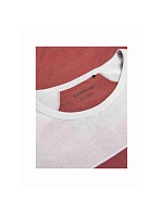 Dámské tričko PEAK PERFORMANCE W Trail Wool-Blend Longsleeve, šedá barva Dámské tričko PEAK PERFORMANCE W Trail Wool-Blend Longsleeve, šedá barva