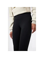 dámské legíny LEGGINGS KK001 model 22399992 - CHAMPION dámské legíny LEGGINGS KK001 model 22399992 - CHAMPION