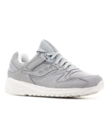 Pánské boty Grid M model 16022806 - Saucony Pánské boty Grid M model 16022806 - Saucony