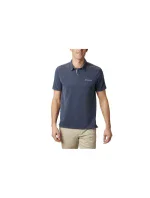 Pánské polo tričko Point M  Columbia model 19750976 - U.S. Polo
