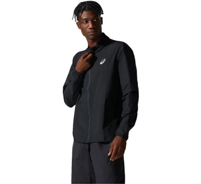 Asics Core Jacket M 2011C344-001 Asics Core Jacket M 2011C344-001