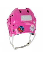 Hokejová prilba Bauer Prodigy Jr 1045680