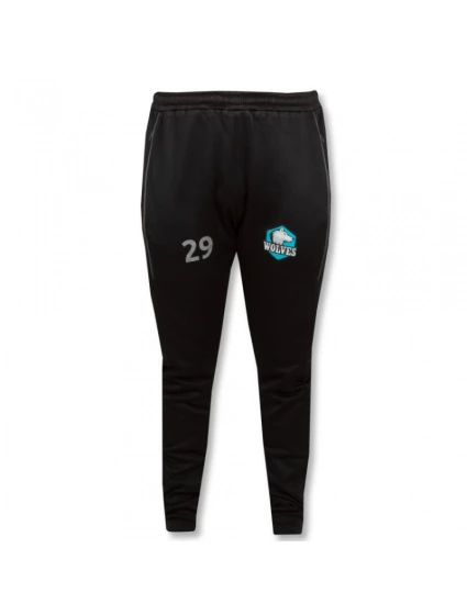 Tepláky  M model 20813783 - Tempish