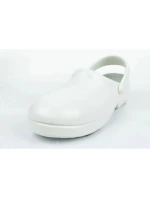 Zdravotnícka pracovná obuv Safeway AD811