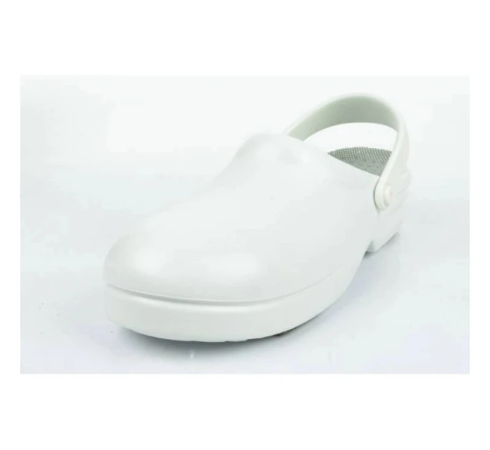 Zdravotnícka pracovná obuv Safeway AD811