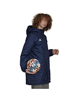 Pánska bunda Entrada 22 Stadium M HG6301 - Adidas