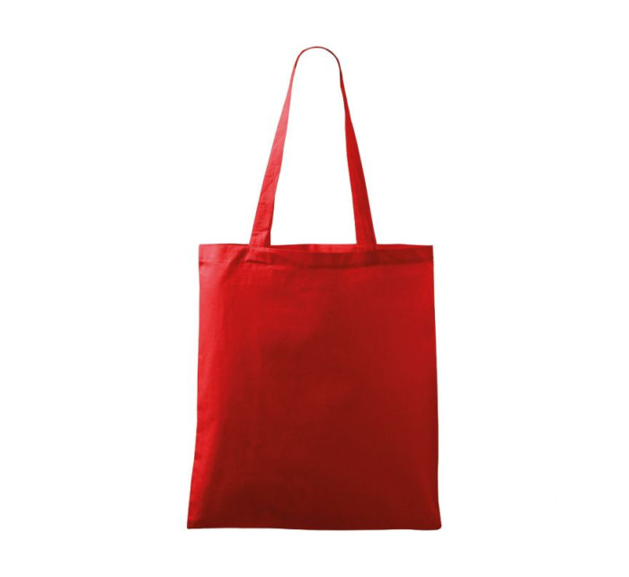 Malfini unisex Praktická nákupní taška MLI-90007
