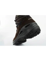 Trekové topánky Aku Cimon GTX M 345050 Trekové topánky Aku Cimon GTX M 345050