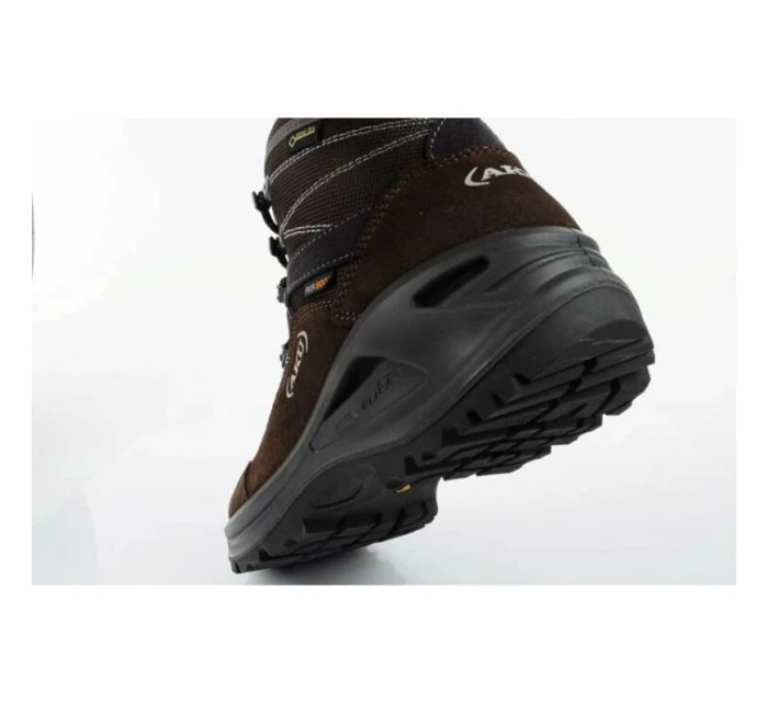 Trekové topánky Aku Cimon GTX M 345050 Trekové topánky Aku Cimon GTX M 345050