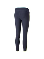 Dámske topánky Modern Sports High W 847108 43 - Puma