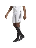Pánské šortky Tiro 23 League M model 18257078 - ADIDAS Pánské šortky Tiro 23 League M model 18257078 - ADIDAS