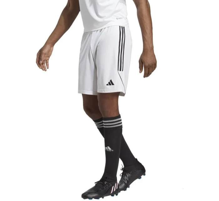 Pánské šortky Tiro 23 League M model 18257078 - ADIDAS Pánské šortky Tiro 23 League M model 18257078 - ADIDAS