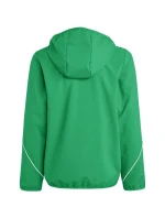 Bunda Tiro 23 League Windbreaker Jr model 21885141 - ADIDAS