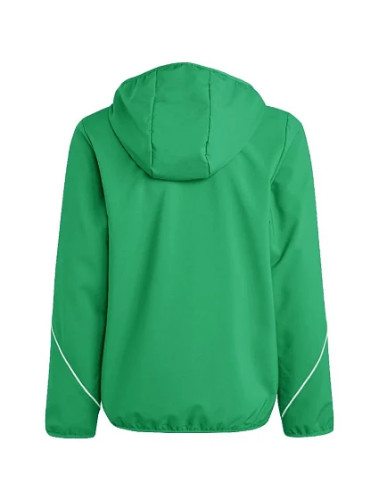 Bunda Tiro 23 League Windbreaker Jr model 21885141 - ADIDAS