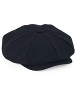 B 53.0 navy model 22433455 - Beechfield B 53.0 navy model 22433455 - Beechfield