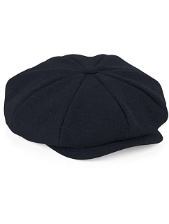 B  53.0 navy model 22433455 - Beechfield