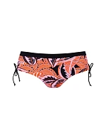 Style Bottom kalhotky model 21160928 - Anita Classix Style Bottom kalhotky model 21160928 - Anita Classix