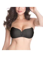 model 18029722 kolor:czarny - Julimex