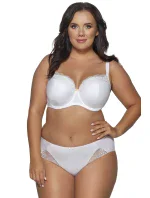 Ava 2112 Azalea farba:biela