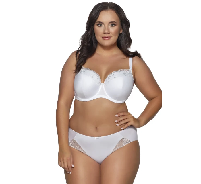 Ava 2112 Azalea farba:biela