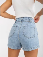 EM SN  světle modrá model 17640009 - FPrice