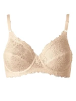 Podprsenka model 20892158 W - Triumph Podprsenka model 20892158 W - Triumph