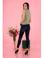 Dámská halenka model 8968580 - Merribel