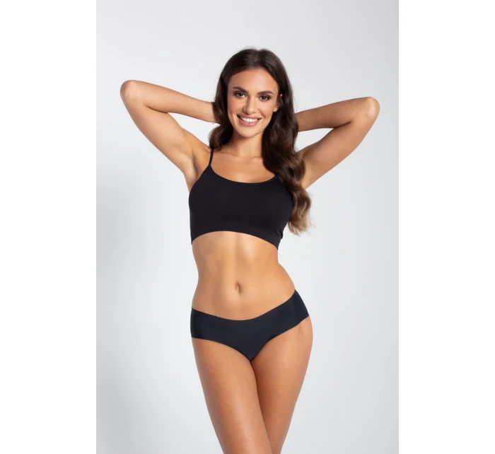 Dámske nohavičky - BIKINI ULTRA COMFORT Dámske nohavičky - BIKINI ULTRA COMFORT