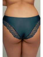 KALHOTKY AV 2201 model 21409376 - Ava