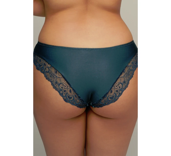 KALHOTKY AV 2201 model 21409376 - Ava