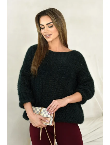 model 20648321 - OFF PINK