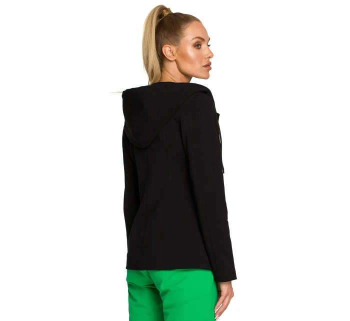 Bunda model 170000 Moe