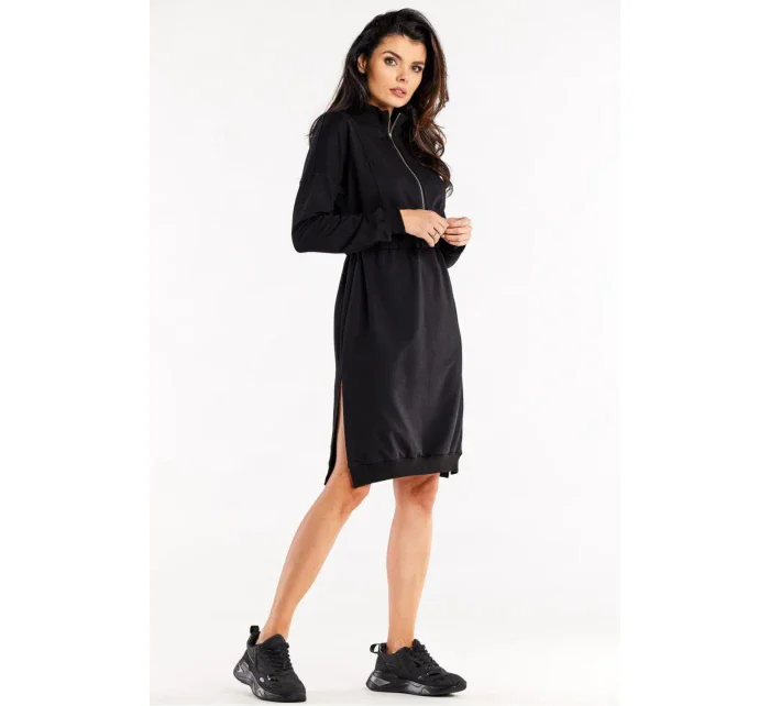 Denné šaty model 188039 Infinite You