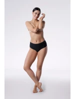 Brazílske nohavičky model 189261 Julimex