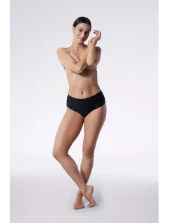 Brazílske nohavičky model 189261 Julimex