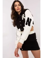 Súprava model 204425 NM