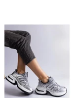 Tenisky model 207146 Solea