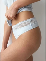 Feel of Modal String – Pearl Grey – TRIUMPH Pearl Grey – TRIUMPH