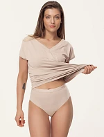 Mefemi Mila nohavičky DW50 S-2XL