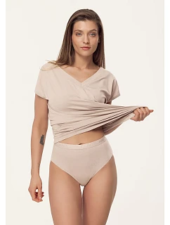 Mefemi Mila nohavičky DW50 S-2XL