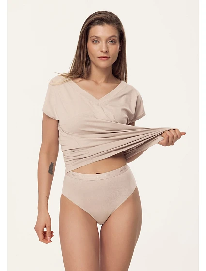 Mefemi Mila nohavičky DW50 S-2XL