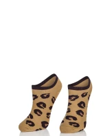 Dámské ponožky Intenso 013 Luxury Lady 35-40 Dámské ponožky Intenso 013 Luxury Lady 35-40