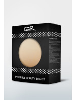 Samodržící dámská podprsenka  Beauty Bra 02 model 17065943 - Gatta