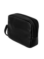 Calvin Klein Jeans Kozmetická taška K50K508221
