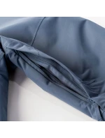 Lyžiarske nohavice Elbrus Andalsen M 92800549508