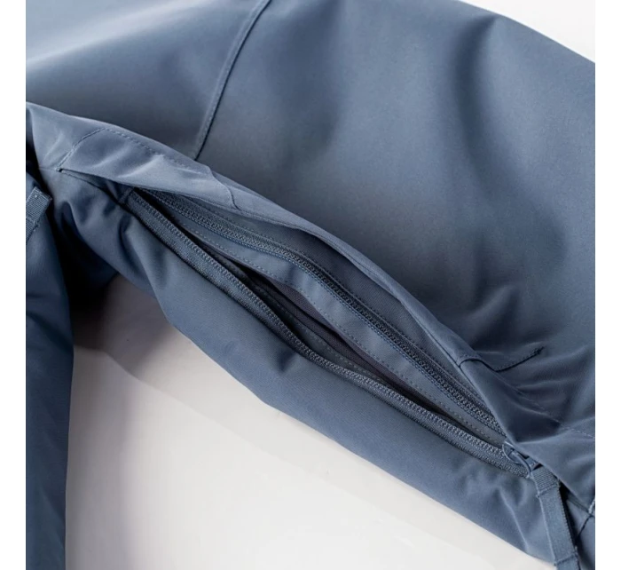 Lyžiarske nohavice Elbrus Andalsen M 92800549508