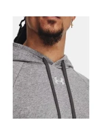 Mikina M model 19389378 pánské - Under Armour