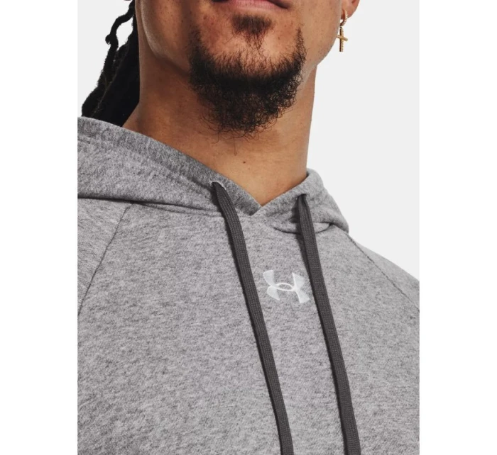 Mikina M model 19389378 pánské - Under Armour