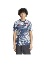 FC Bayern tričko JSY model 21363511 - ADIDAS