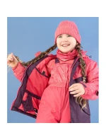 Bejo Mila Jrg čiapka 92800438439